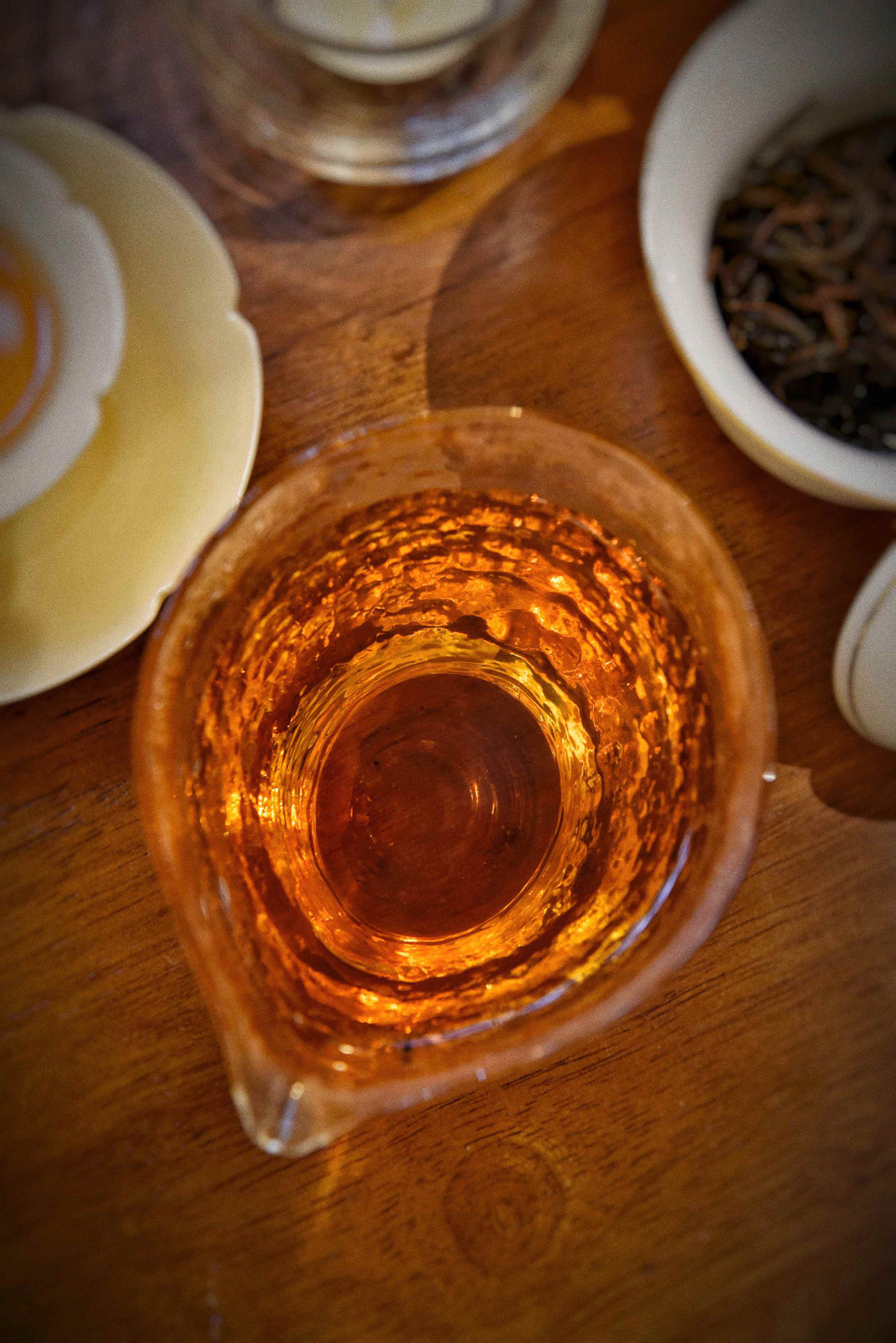 Xiao Chigan Black Tea — “Looking for a Smooth Chinese Black Tea? Xiao Chigan Explained”